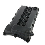 JDMSPEED Engine Valve Cover with Gasket Fit For Passat CC Touareg Audi V6 3.6L 03H103429H