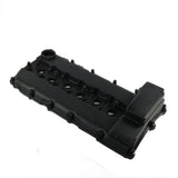 JDMSPEED Engine Valve Cover with Gasket Fit For Passat CC Touareg Audi V6 3.6L 03H103429H