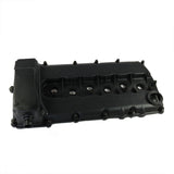 JDMSPEED Engine Valve Cover with Gasket Fit For Passat CC Touareg Audi V6 3.6L 03H103429H