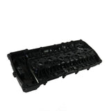JDMSPEED Engine Valve Cover with Gasket Fit For Passat CC Touareg Audi V6 3.6L 03H103429H