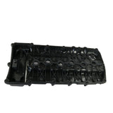 JDMSPEED Engine Valve Cover with Gasket Fit For Passat CC Touareg Audi V6 3.6L 03H103429H