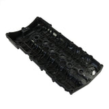 JDMSPEED Engine Valve Cover with Gasket Fit For Passat CC Touareg Audi V6 3.6L 03H103429H