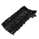JDMSPEED Engine Valve Cover with Gasket Fit For Passat CC Touareg Audi V6 3.6L 03H103429H