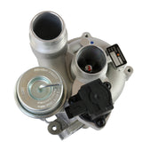 JDMSPEED NEW TURBO TURBOCHARGER 53039880118 MSR FOR 2007-2016 MINI COOPER S R56 R57 R58