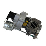 JDMSPEED NEW TURBO TURBOCHARGER 53039880118 MSR FOR 2007-2016 MINI COOPER S R56 R57 R58