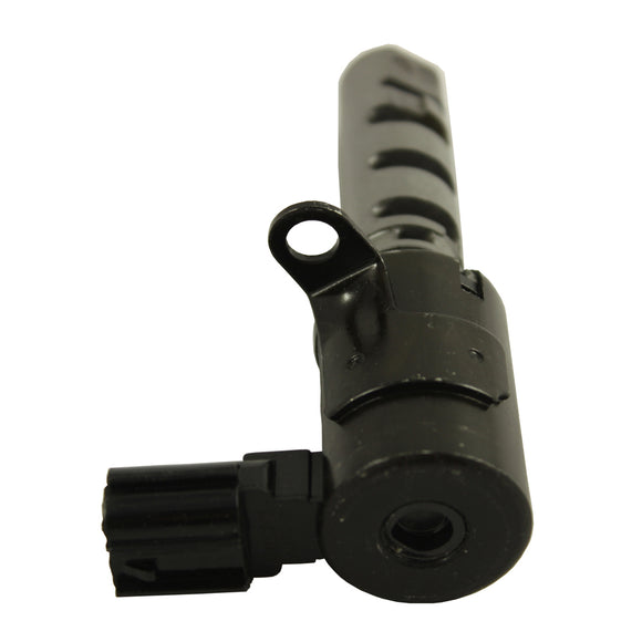JDMSPEED New Oil Control Valve for 2006-2009 Hyundai Accent Kia Rio Rio5 1.6L 2435526710