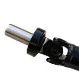 JDMSPEED AWD Rear Complete Driveshaft Drive Shaft Assembly Fits Highlander RX330 RX350