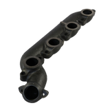 JDMSPEED NEW Left Side Exhaust Manifold 674-746 Fit For 1999-2003 Ford Powerstroke 7.3L