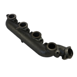 JDMSPEED NEW Left Side Exhaust Manifold 674-746 Fit For 1999-2003 Ford Powerstroke 7.3L