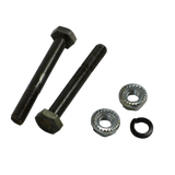 JDMSPEED NEW Left Side Exhaust Manifold 674-746 Fit For 1999-2003 Ford Powerstroke 7.3L