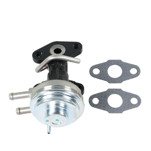 JDMSPEED 3RZFE EGV943 EGR Valve Fit For 94-98 Toyota T100 96-00 4Runner 95-04 Tacoma 2.7L