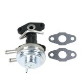 JDMSPEED 3RZFE EGV943 EGR Valve Fit For 94-98 Toyota T100 96-00 4Runner 95-04 Tacoma 2.7L