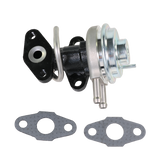JDMSPEED 3RZFE EGV943 EGR Valve Fit For 94-98 Toyota T100 96-00 4Runner 95-04 Tacoma 2.7L