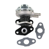 JDMSPEED 3RZFE EGV943 EGR Valve Fit For 94-98 Toyota T100 96-00 4Runner 95-04 Tacoma 2.7L