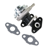JDMSPEED 3RZFE EGV943 EGR Valve Fit For 94-98 Toyota T100 96-00 4Runner 95-04 Tacoma 2.7L