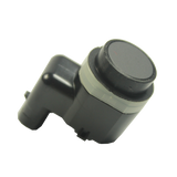 JDMSPEED New Parking PDC Reverse Sensor 66209270501 For 06-13 BMW X3 X5 X6 1 3 5 6 Series