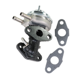 JDMSPEED 3RZFE EGV943 EGR Valve Fit For 94-98 Toyota T100 96-00 4Runner 95-04 Tacoma 2.7L