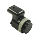JDMSPEED New Parking PDC Reverse Sensor 66209270501 For 06-13 BMW X3 X5 X6 1 3 5 6 Series