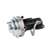 JDMSPEED 3RZFE EGV943 EGR Valve Fit For 94-98 Toyota T100 96-00 4Runner 95-04 Tacoma 2.7L