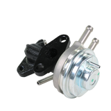 JDMSPEED 3RZFE EGV943 EGR Valve Fit For 94-98 Toyota T100 96-00 4Runner 95-04 Tacoma 2.7L