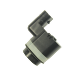 JDMSPEED New Parking PDC Reverse Sensor 66209270501 For 06-13 BMW X3 X5 X6 1 3 5 6 Series