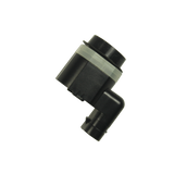 JDMSPEED New Parking PDC Reverse Sensor 66209270501 For 06-13 BMW X3 X5 X6 1 3 5 6 Series