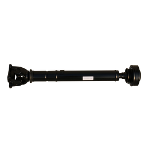 JDMSPEED New Front Driveshaft Prop Shaft Fits Dodge Dakota & Mitsubishi Raider 52165981AC