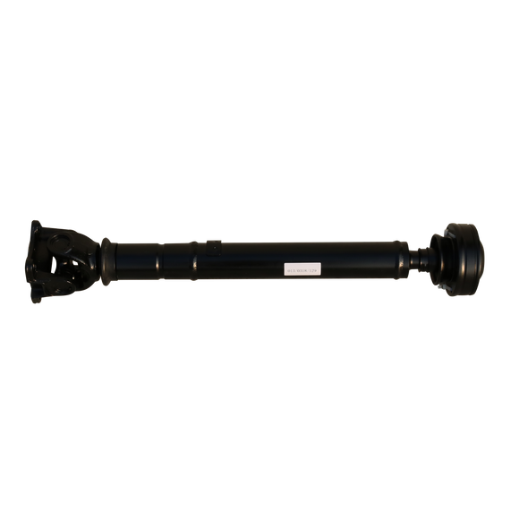 JDMSPEED New Front Driveshaft Prop Shaft Fits Dodge Dakota & Mitsubishi Raider 52165981AC