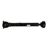 JDMSPEED New Front Driveshaft Prop Shaft Fits Dodge Dakota & Mitsubishi Raider 52165981AC