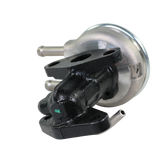 JDMSPEED 3RZFE EGV943 EGR Valve Fit For 94-98 Toyota T100 96-00 4Runner 95-04 Tacoma 2.7L