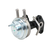 JDMSPEED 3RZFE EGV943 EGR Valve Fit For 94-98 Toyota T100 96-00 4Runner 95-04 Tacoma 2.7L
