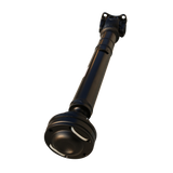 JDMSPEED New Front Driveshaft Prop Shaft Fits Dodge Dakota & Mitsubishi Raider 52165981AC