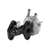 JDMSPEED 3RZFE EGV943 EGR Valve Fit For 94-98 Toyota T100 96-00 4Runner 95-04 Tacoma 2.7L