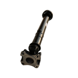 JDMSPEED New Front Driveshaft Prop Shaft Fits Dodge Dakota & Mitsubishi Raider 52165981AC