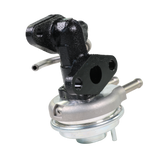 JDMSPEED 3RZFE EGV943 EGR Valve Fit For 94-98 Toyota T100 96-00 4Runner 95-04 Tacoma 2.7L