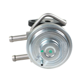 JDMSPEED 3RZFE EGV943 EGR Valve Fit For 94-98 Toyota T100 96-00 4Runner 95-04 Tacoma 2.7L