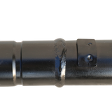 JDMSPEED New Front Driveshaft Prop Shaft Fits Dodge Dakota & Mitsubishi Raider 52165981AC