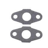 JDMSPEED 3RZFE EGV943 EGR Valve Fit For 94-98 Toyota T100 96-00 4Runner 95-04 Tacoma 2.7L