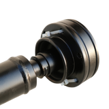 JDMSPEED New Front Driveshaft Prop Shaft Fits Dodge Dakota & Mitsubishi Raider 52165981AC