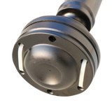JDMSPEED New Front Driveshaft Prop Shaft Fits Dodge Dakota & Mitsubishi Raider 52165981AC