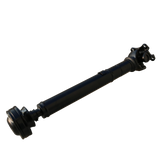 JDMSPEED New Front Driveshaft Prop Shaft Fits Dodge Dakota & Mitsubishi Raider 52165981AC