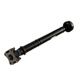 JDMSPEED New Front Driveshaft Prop Shaft Fits Dodge Dakota & Mitsubishi Raider 52165981AC