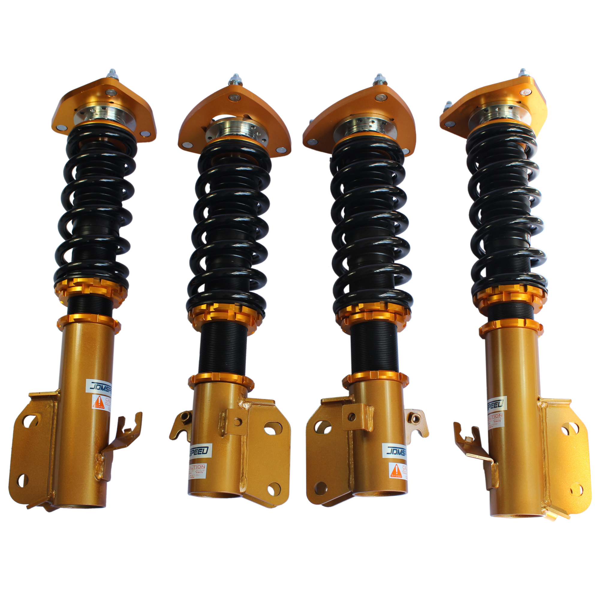 風間オート SUSTEX YD-2 用アルミ製コンバートシャーシ 新商品情報 』 YOKOMO / ヨコモ RWDドリフトカー【 YD-2ZX