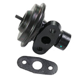 JDMSPEED EGR Valve & Gasket For 2004-2008 Ford Escape 2001-2005 Mercury Sable GS 3.0L