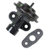JDMSPEED EGR Valve & Gasket For 2004-2008 Ford Escape 2001-2005 Mercury Sable GS 3.0L