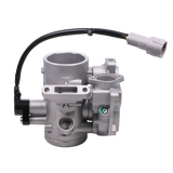 JDMSPEED 2203925 1203160 Fits Polaris Ranger 700 Throttle Body 06 07 08 09