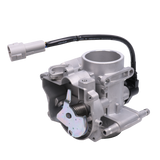 JDMSPEED 2203925 1203160 Fits Polaris Ranger 700 Throttle Body 06 07 08 09