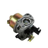 Carburetor For MTD Cub Cadet & Troy Bilt 751-10881 951-10881 2P70M0C 2P70M0D
