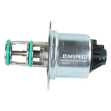 JDMSPEED  EGR Valve For 2003-2005 Ford Excursion F250/350/450/550 Super Duty HTV105 6.0L