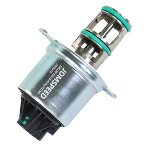 JDMSPEED  EGR Valve For 2003-2005 Ford Excursion F250/350/450/550 Super Duty HTV105 6.0L